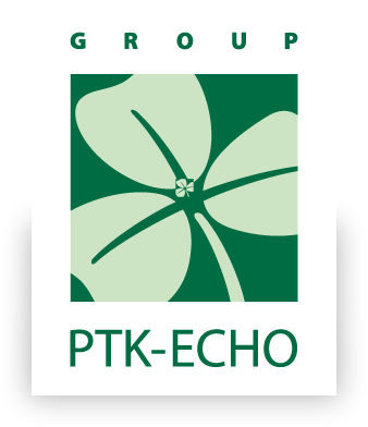 Group PTK-ECHO